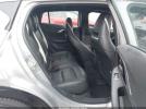 INFINITI Qx Sport Image 2