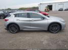 INFINITI Qx Sport Image 3