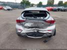 INFINITI Qx Sport Image 11