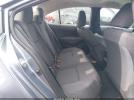 Toyota Corolla Le Image 9