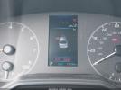 Toyota Corolla Le Image 14