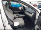 Honda HR-V Awd Lx Image 6