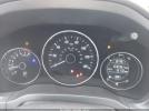 Honda HR-V Awd Lx Image 7