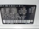 Honda HR-V Awd Lx Image 15