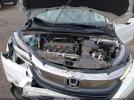 Honda HR-V Awd Lx Image 14