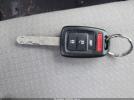 Honda HR-V Awd Lx Image 16