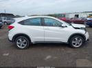 Honda HR-V Awd Lx Image 13