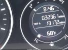 Honda HR-V Awd Lx Image 2
