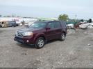 Honda Pilot Ex-l Image 7