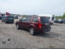 Honda Pilot Ex-l Image 9