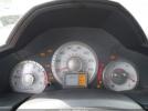 Honda Pilot Ex-l Image 5