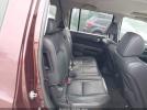 Honda Pilot Ex-l Image 12