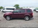 Honda Pilot Ex-l Image 16