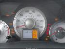 Honda Pilot Ex-l Image 3