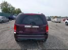 Honda Pilot Ex-l Image 4