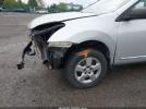 Nissan Rogue S Image 6