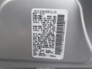 Nissan Rogue S Image 7