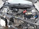 Nissan Rogue S Image 12