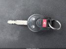 Nissan Rogue S Image 9