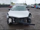 Nissan Rogue S Image 10