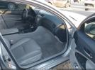 Lexus Gs Image 5