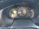 Lexus Gs Image 7