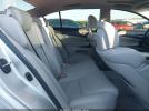 Lexus Gs Image 10