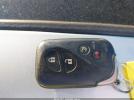 Lexus Gs Image 11