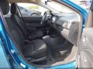 Mitsubishi Mirage Le Image 11