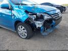 Mitsubishi Mirage Le Image 9
