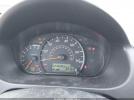 Mitsubishi Mirage Le Image 13