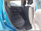 Mitsubishi Mirage Le Image 14