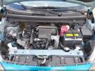 Mitsubishi Mirage Le Image 16