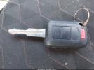 Mitsubishi Mirage Le Image 19