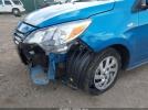 Mitsubishi Mirage Le Image 6