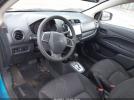 Mitsubishi Mirage Le Image 4
