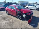 Kia Forte S Image 1