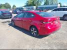 Kia Forte S Image 4
