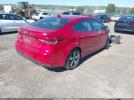 Kia Forte S Image 3