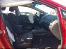 Kia Forte S Image 11