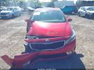 Kia Forte S Image 5