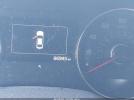 Kia Forte S Image 7