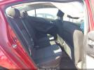 Kia Forte S Image 16