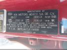 Kia Forte S Image 8