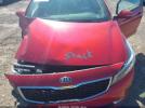 Kia Forte S Image 6