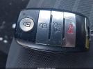 Kia Forte S Image 10