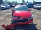 Kia Forte S Image 12
