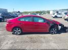 Kia Forte S Image 9