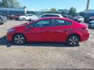 Kia Forte S Image 13