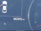 Kia Forte S Image 15